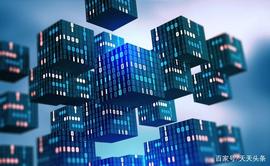 Cardano创始人预测，加密货币的互操作性时代即将到来_区块链:cardano