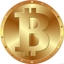 没站稳55000刀大关的比特币大盘，你慌了吗？_希望币:比特币