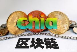 褒贬不一的CHIA币：大家觉得是局还是一款值得期待的新产品？_CHI:比特币交易所清算地图