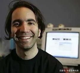 “chia奇亚币”是财富还是灾难，幕后团队有何风险_SSD:BTBS币
