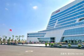 全球车市复苏正当时，新旧车企的Q1财报迎大丰收_DEF:MOD