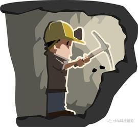 Chia奇亚爆块机制是怎么样的？_狗狗币:狗狗币人民币最新价格
