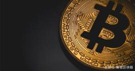 比特币（BTC）重大更新“ Taproot”测试正式开始_APR:Tap