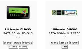 奇亚币助硬盘销量成长5 倍，中国厂商推出奇亚币专用挖矿主板_SSD:ATA