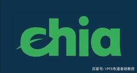 火出圈的Chia：央视报道Chia（奇亚）币_CHI:COM