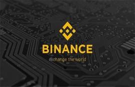 币安智能链（BSC）大获成功，币圈不断创新才是永恒的出路_DEF:ECO