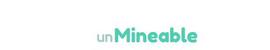unmineable电脑一键挖矿（支持100多种主流数字货币)教程_CPU:狗狗币新闻最新消息