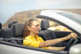 正念练习第一步：观察（全攻略）_HPT:hpt币下架