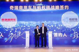 “特斯拉门”背后,是区块链技术的缺失!新能源车企为何不试试?_区块链:IOT