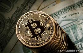 警惕虚拟货币交易所OKEx阳奉阴违的生意经_okex:KEX