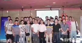 以太坊，未来币价会达到30W一枚！_区块链:SIRIN LABS