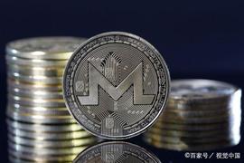 带你用Python快速打通区块链虚拟币金融Defi之路_NLINK:sand币未来一个值800块钱吗