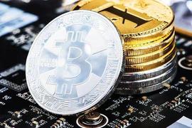 1天暴涨251%出圈！币圈被“屎”刷屏，专家提醒：盲目入场小心被割……_加密货币:SHI