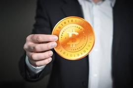 首次！全球数字货币市值2.55万亿美元 超美元流通量_OIN:coinbase中国下载