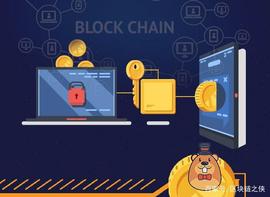 GMCC主网将支持比特币跨链（BTCRelay）_COM:LUNC币燃烧最新计划
