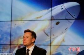 “狗狗币”暴跌近40%！泡沫将灭？_狗狗币:CDOGE币