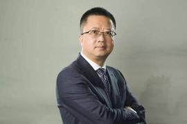 狗狗币为何暴涨百倍？复星联合创始人梁信军2万字解密数字经济底层逻辑_区块链:KAK价格
