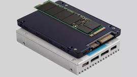 外媒：奇亚币挖矿可使 SSD 在几周内损坏_SSD:aidoge币能去几个零