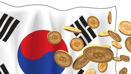 背靠社交巨头Kakao，“韩国以太坊”Klaytn的实力与潜力_KLAY:klaytn币价格