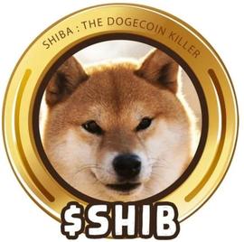 Elon Musk一出手狗狗币又升犬类币共涨关注柴犬币绝地反击_加密货币:CHICA