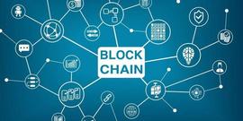交易所提ETH、HT等币到imtoken钱包，误选bsc/heco网络，没有到账_ETH:以太坊