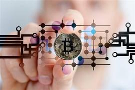 币安突然“拔网线” 有数字货币投资者损失近千万_ABC:数字货币