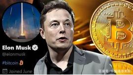 干翻比特币？以太坊信托基金ETHE近一月翻倍_以太坊:Ethereum Alpes