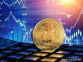 币圈的历史，总是惊人的相似，怎么转危为安？_狗狗币:马斯克中国妻子