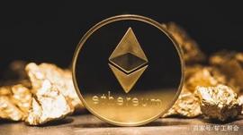 矿工必读之如何有效地解决ETH网络拥堵？Layer2方案的产生和运作_ROL:omisego