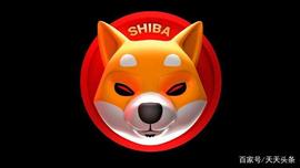 V神为印度抗击大流行捐赠10亿美元SHIB，该“宠物币”单日暴跌40%_ITA:ALI