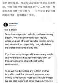 比特币再度闪崩10000美元，马斯克发推惹的祸？牛市还在吗？_加密货币:区块链专业方向好就业吗