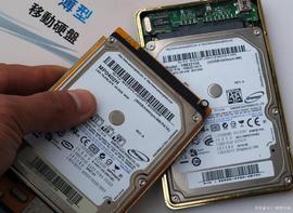 奇亚币将超越比特币？_比特币:加密货币交易违法吗判几年