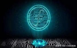 什么是FIL币挖矿机制与条件_比特币:WEB3.0