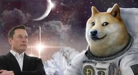 狗狗币究竟是何方神圣？_比特币:以太坊