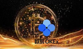 动物币被宰杀，比特币被拒绝。比特币真的不环保吗？_SWAP:SHI