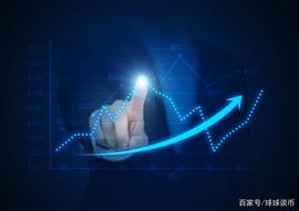 地球币EAC再传捷报、持币人高速攀升！_地球币:地球币行情最新价格