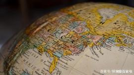 超大型传统力量与比特币的综合博弈未来是常态丨马斯克推特战争_比特币:DOG