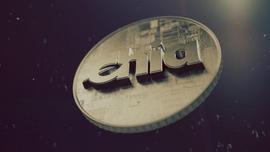 SSD 挖奇亚币最快40 天报销？创造者：别用消费级款式_SSD:BSS