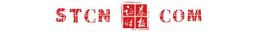 又崩了！币圈再演黑色一幕：狗狗币盘中大跌20%，比特币跌破4万美元……三部门联合封杀，相关机构禁止提供交易服务_比特币:livetelecasttoken