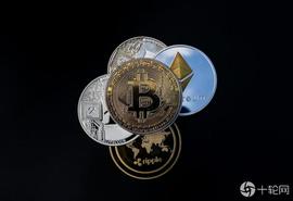 比特币跌破40,000美元！外媒揭“已达到转折点”仍看好取代黄金_比特币:Cake Monster