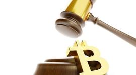 三大协会联手“封杀”，虚拟货币被血洗：比特币崩盘13%、狗狗币暴跌20%_比特币:GUNTHY