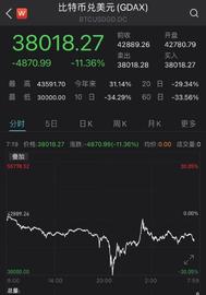 比特币狂泻31%后暴力反弹40%！孙宇晨18亿“抄底”，马斯克发声_比特币:马斯克中国妻子张默照片