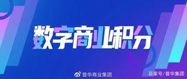 数字商业积分或将成为区块链技术落地的最好应用_区块链:比特币钱包客户端下载