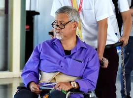 薛蛮子重出江湖，却碰上了币圈崩盘_比特币:marvin币和马斯克关系