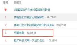 币圈崩盘无眠！50万人爆仓400亿，交易所紧急“拔网线”！_泰达币:coinbase下载钱包长申