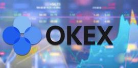 触碰监管红线！细数OKEx的“资本之恶”_比特币:okex