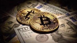 “币圈”惊魂夜！连交易平台都紧急拔了网线？_加密货币:coinbase下载app官方