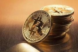 比特币价格暴跌至3万美元，再次宣告比特币已死亡_CEO:LINDACEO币