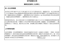 虚拟币崩盘 数字货币概念股被殃及大跌 抄底需谨慎_数字货币:数字人