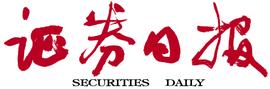 加密数字币“雪崩式下跌”超50万人爆仓 专家称与DeFi连环去杠杆等因素有关_比特币:300